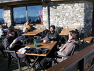 gal/2008-02 Courchevel/Courchevel/_thb_3-011.JPG